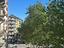 Immagine 25