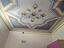 Immagine 15