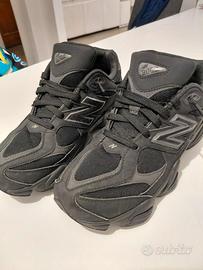 NEW BALANCE 9060 TAGLIA 40
