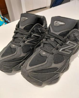 NEW BALANCE 9060 TAGLIA 40