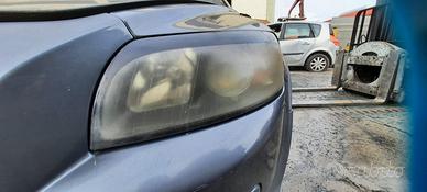 VOLVO C30 2009 - FARO ANTERIORE SINISTRO