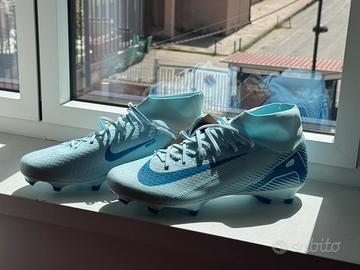 Scarpe Nike Mercurial Superfly