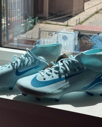 Scarpe Nike Mercurial Superfly