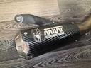 r125-scarico-mivv-con-danno