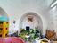 Immagine 23