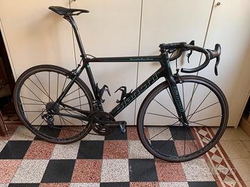Bianchi Specialissima EPS