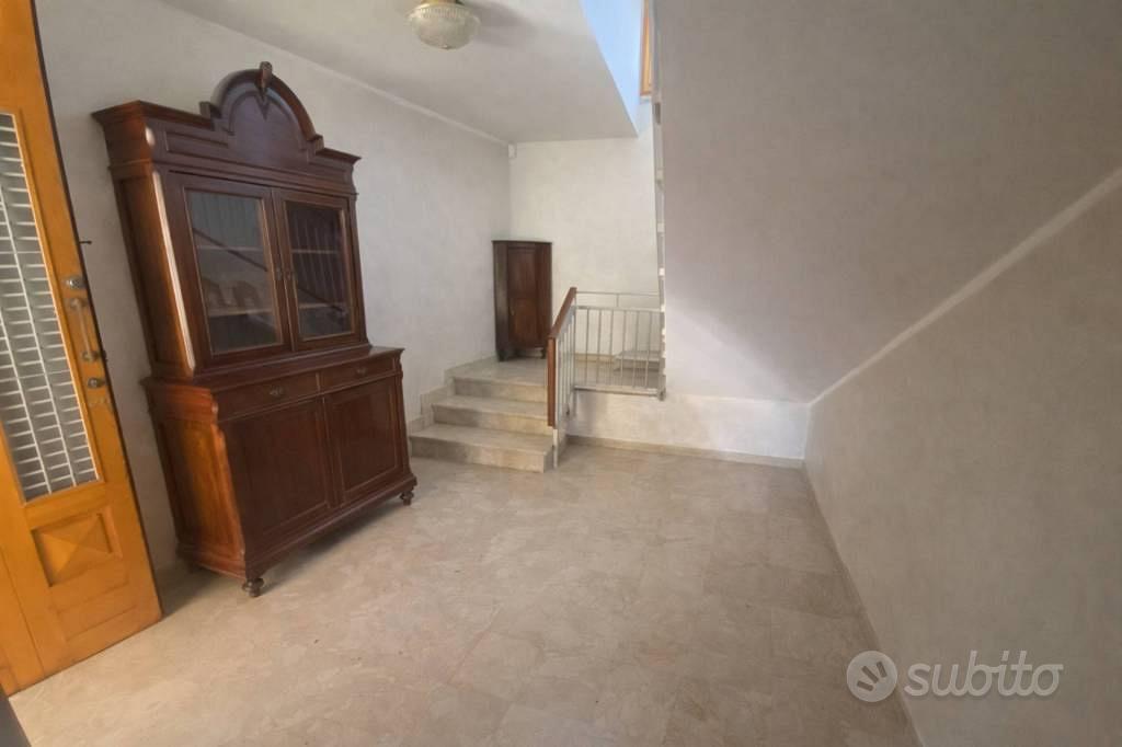 House in Mirandola, San Giacomo Roncole - Vista 2