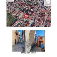 Appartamento na 48/2024