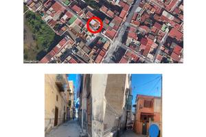 Appartamento na 48/2024