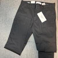 Pantaloni Calvin Klein