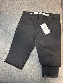 Pantaloni Calvin Klein
