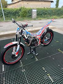 Beta Evo 300