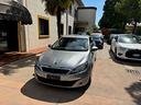 peugeot-308-station-wagon-automatica-120cv