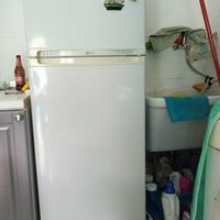 Frigorifero usato 
