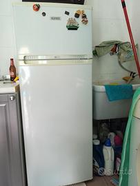 Frigorifero usato 