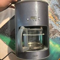 Vico Macchina da caffè Vico