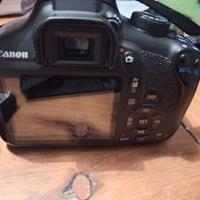 canon eos 1300 d 
