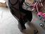 Immagine 1