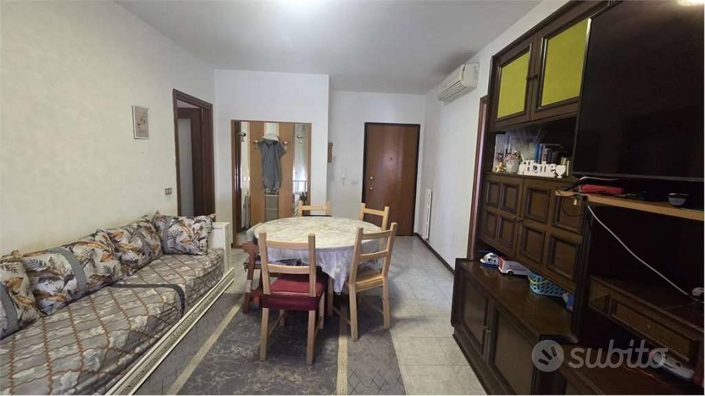 Appartamento – Cavezzo, Modena - Vista 5