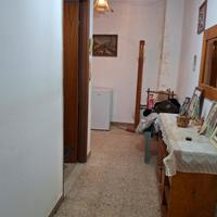 Appartamento su 2 livelli