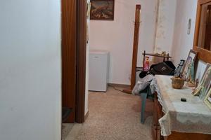 Appartamento su 2 livelli