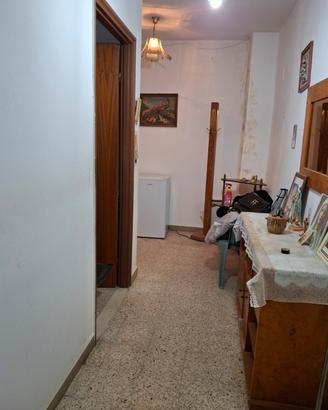 Appartamento su 2 livelli
