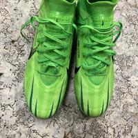 Nike zoom mercurial vapor 15 elite