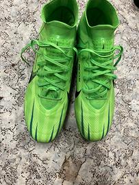 Nike zoom mercurial vapor 15 elite