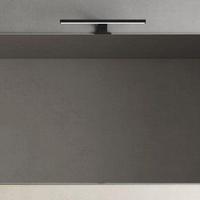 Specchio Filo Lucido Reversibile 110 cm x 70 cm