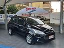 ford-b-max-1-6-tdci-95cv-business-titanium
