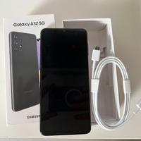 Samsung A32 5G 128Gb