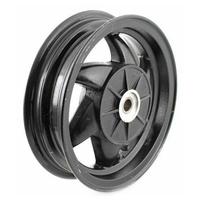 Cerchio posteriore Keeway Hurricane