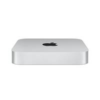 Mac mini M2