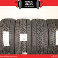 4 Gomme NUOVE 225 40 R 18 Goodyear SPED GRATIS