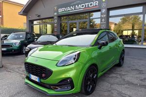 Ford Puma 1.5 EcoBoost 200 CV S&S ST