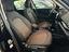 Immagine 15