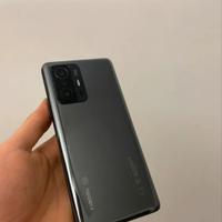 Xiaomi 11t pro