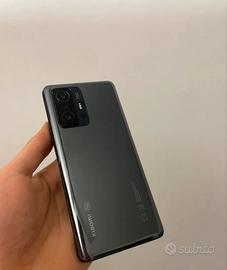 Xiaomi 11t pro