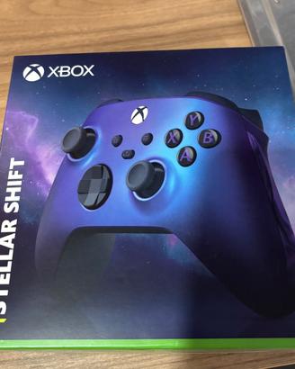 Controller Wireless per Xbox - Edizione speciale