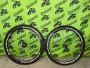 ruote-strada-deda-carbon-45-rim-usate
