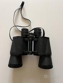Binocolo Zenith