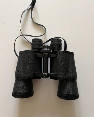 Binocolo Zenith