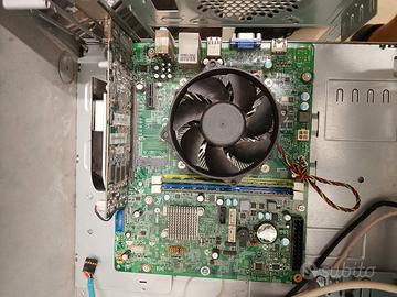 computer quasi completo