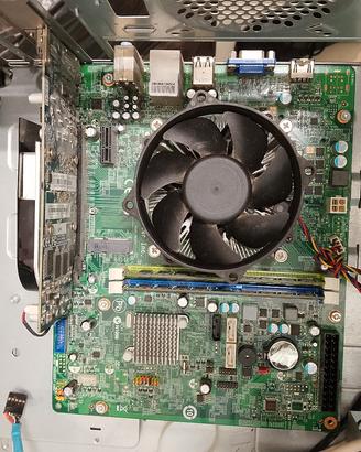 computer quasi completo