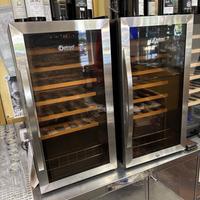 Frigo da vino Datron