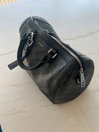 Borsa Joop