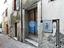 Immagine 12