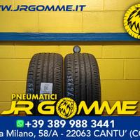 195/55/15 AVON Estive 80%