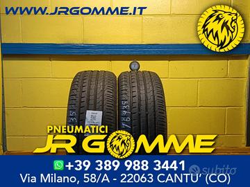 195/55/15 AVON Estive 80%