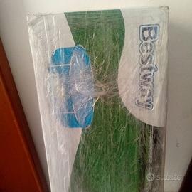 Piscina Bestway rotonda 152 x 38 h